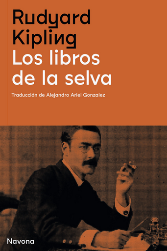 [9788419179173] LOS LIBROS DE LA SELVA