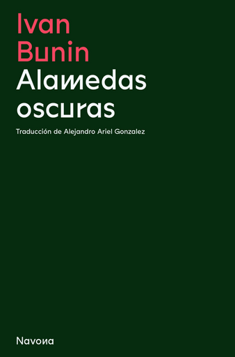 [9788419179128] ALAMEDAS OSCURAS