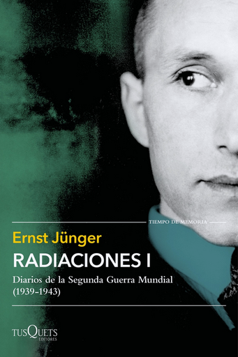 [9788411074742] RADIACIONES I