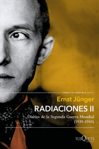 [9788411074759] RADIACIONES II