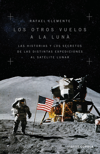 [9788448028312] LOS OTROS VUELOS A LA LUNA