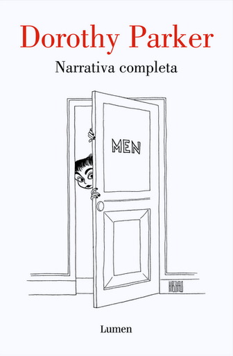 [9788426423283] NARRATIVA COMPLETA