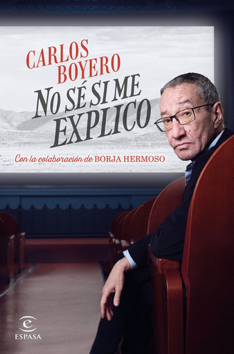 [9788467072556] NO SÉ SI ME EXPLICO