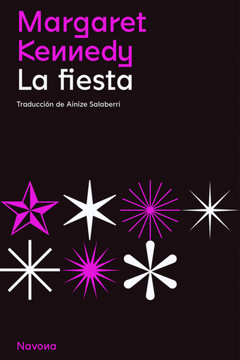 [9788419179081] LA FIESTA