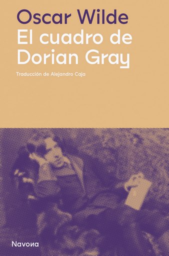 [9788419311436] EL CUADRO DE DORIAN GRAY