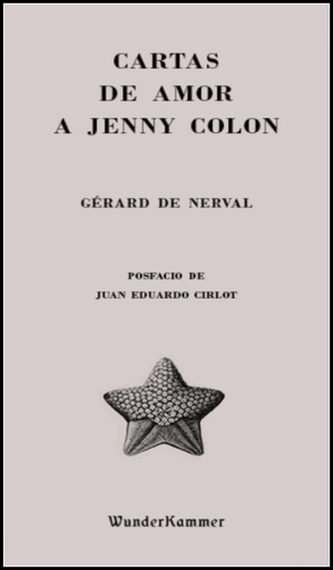 [9788412166019] CARTAS DE AMOR A JENNY COLON