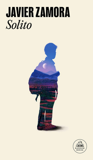 [9788439738107] SOLITO