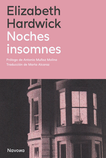 [9788419552730] NOCHES INSOMNES