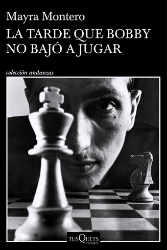 [9788411074773] LA TARDE QUE BOBBY NO BAJÓ A JUGAR