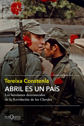 [9788411074506] ABRIL ES UN PAÍS
