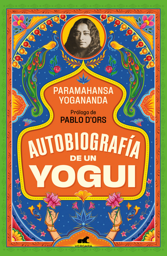 [9788494898334] AUTOBIOGRAFÍA DE UN YOGUI (copiar)