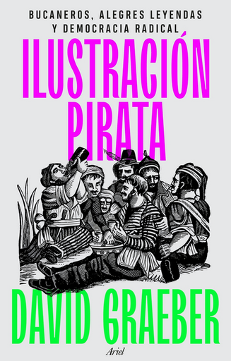 [9788434437463] ILUSTRACIÓN PIRATA