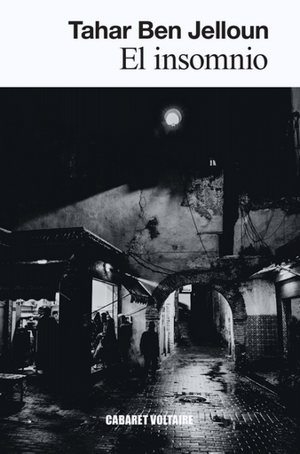 [9788419047298] EL INSOMNIO