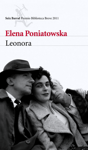 [9788432214035] LEONORA