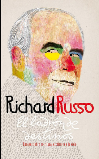 [9788494889875] EL LADRÓN DE DESTINOS