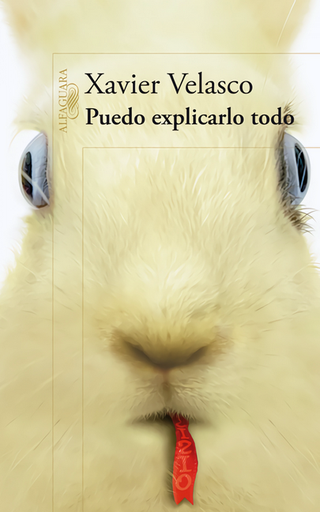 [9788420408477] PUEDO EXPLICARLO TODO