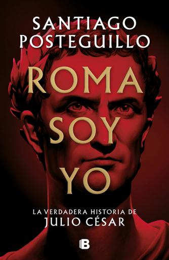 [9786124468193] ROMA SOY YO