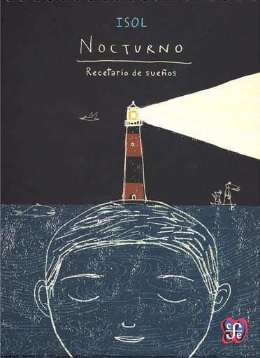 [9786071606525] NOCTURNO