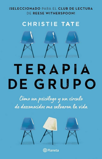 [9786070798528] TERAPIA DE GRUPO