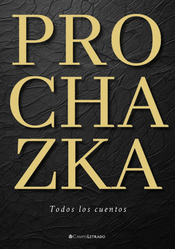 [9786125012128] TODOS LOS CUENTOS