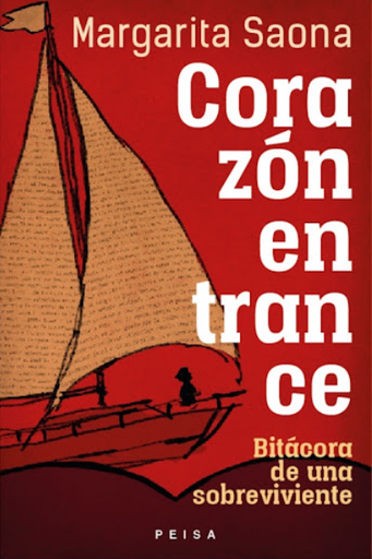 [9786123052300] CORAZÓN EN TRANCE