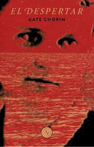 [9789566188278] EL DESPERTAR