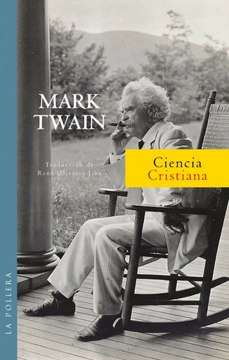 [9789566087670] CIENCIA CRISTIANA
