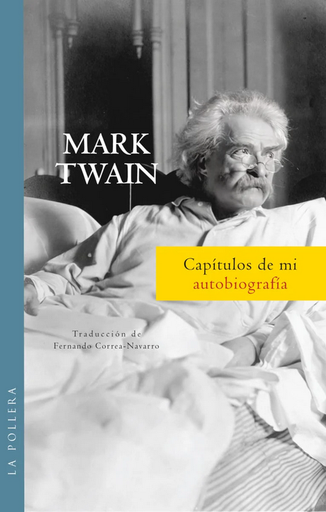 [9789566087878] CAPÍTULOS DE MI AUTOBIOGRAFÍA