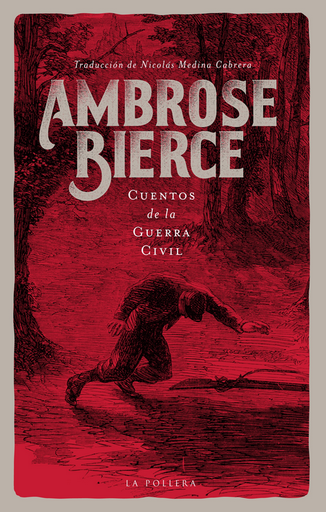 [9789569203992] CUENTOS DE LA GUERRA CIVIL
