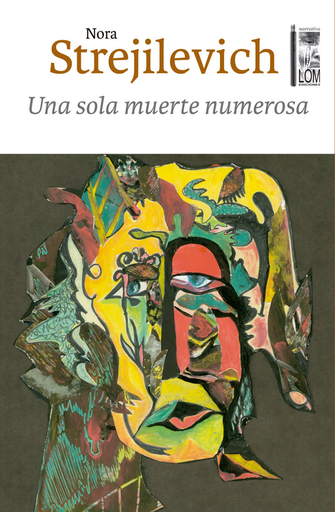 [9789560017437] UNA SOLA MUERTE NUMEROSA