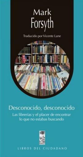 [9789560014368] DESCONOCIDO, DESCONOCIDO