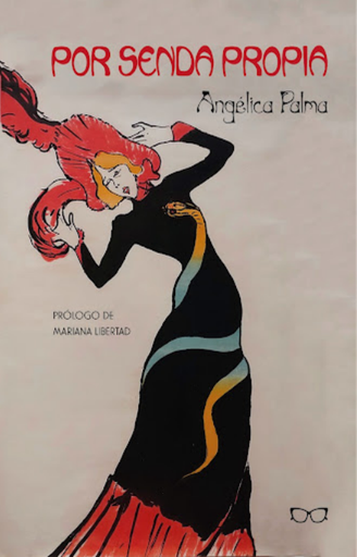 [9786125058218] POR SENDA PROPIA