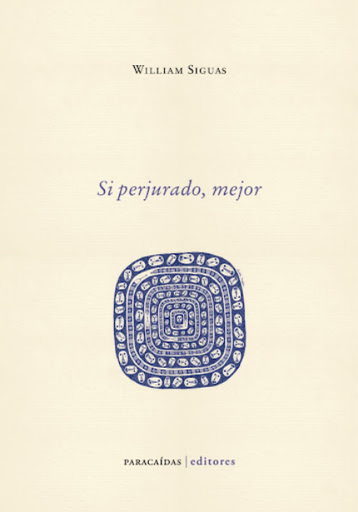 [9786124405501] SI PERJURADO, MEJOR