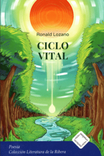 [9786125147127] CICLO VITAL