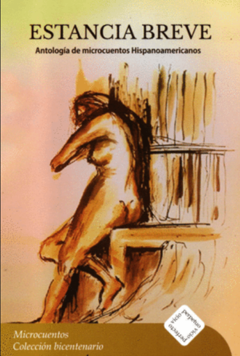 [9786125147134] ESTANCIA BREVE