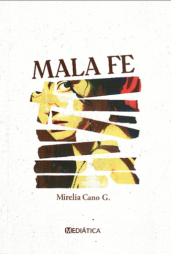 [9786124971839] MALA FE