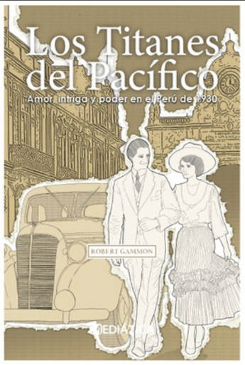 [9786124971808] LOS TITANES DEL PACÍFICO