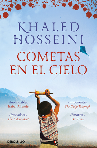 [9788466377461] COMETAS EN EL CIELO