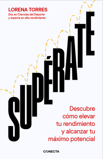 [9788418053191] SUPÉRATE