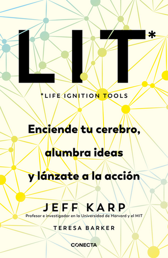 [9788417992156] LIT (LIFE IGNITION TOOLS)