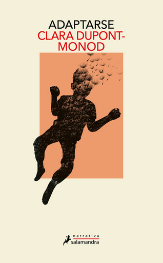 [9788419456717] ADAPTARSE