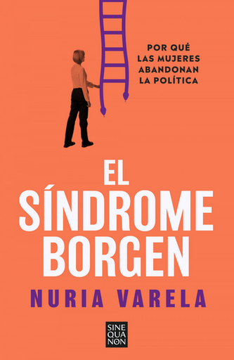 [9788466675130] EL SÍNDROME BORGEN