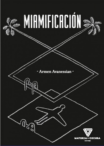 [9788494980510] MIAMIFICACIÓN