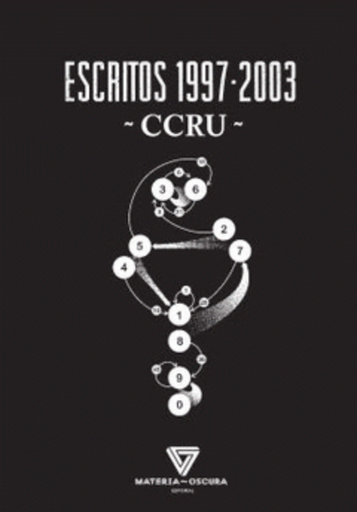 [9788494980558] ESCRITOS 1997-2003