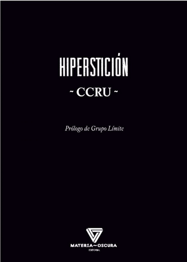 [9788494980596] HIPERSTICIÓN