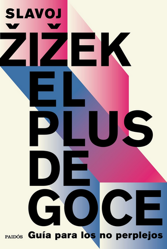 [9788449342240] EL PLUS DE GOCE