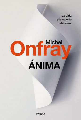 [9788449342264] ÁNIMA