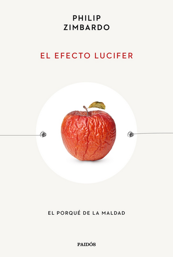 [9788449342288] EL EFECTO LUCIFER