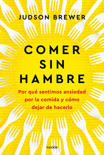 [9788449342547] COMER SIN HAMBRE
