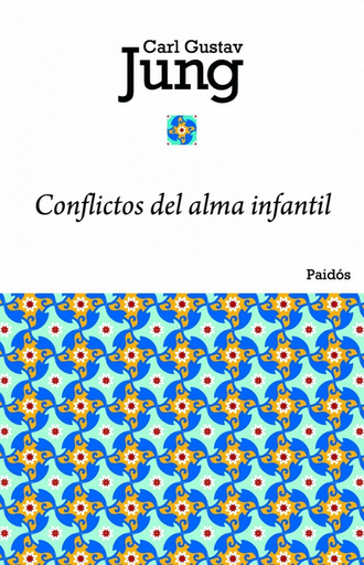 [9788449325052] CONFLICTOS DEL ALMA INFANTIL